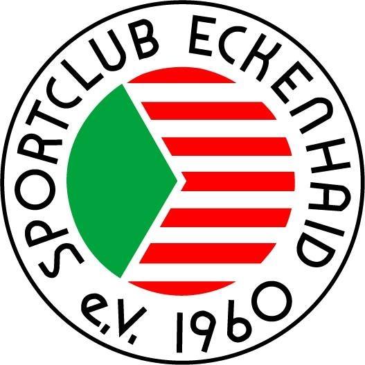 Alte Herren Logo
